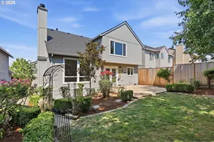 16066 NW Ramona Dr, Beaverton, OR 97006 - Photo 34