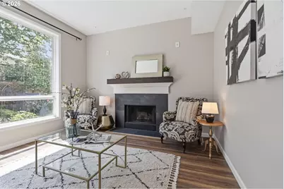 16066 NW Ramona Dr, Beaverton, OR 97006 - Photo 16