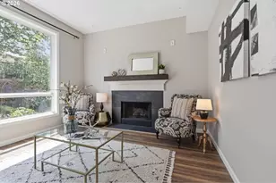 16066 NW Ramona Dr, Beaverton, OR 97006 - Photo 16
