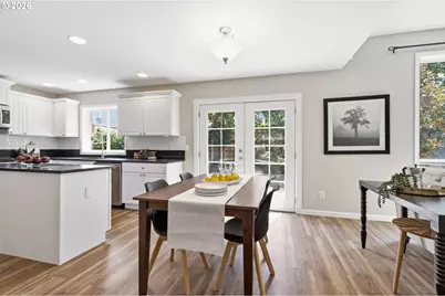 16066 NW Ramona Dr, Beaverton, OR 97006 - Photo 10