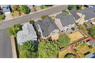 16066 NW Ramona Dr, Beaverton, OR 97006 - Photo 42