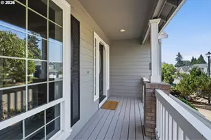 16066 NW Ramona Dr, Beaverton, OR 97006 - Photo 2