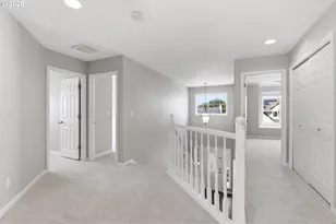 16066 NW Ramona Dr, Beaverton, OR 97006 - Photo 20