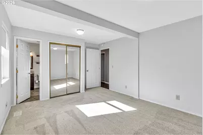 1208 W McLoughlin Blvd, Vancouver, WA 98660 - Photo 18