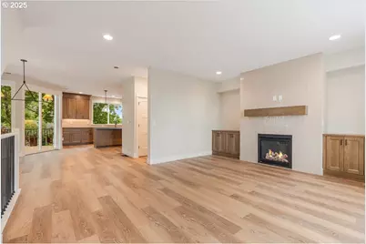 460 SE Haddock Ln, Hillsboro, OR 97123 - Photo 12