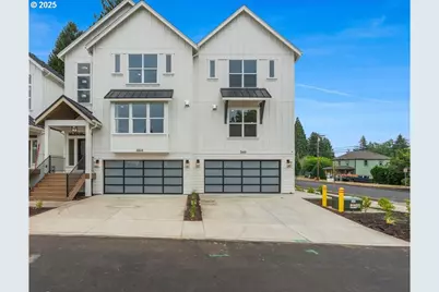 460 SE Haddock Ln, Hillsboro, OR 97123 - Photo 1