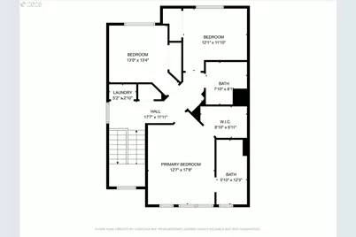 460 SE Haddock Ln, Hillsboro, OR 97123 - Photo 48