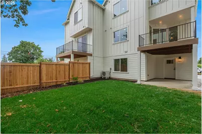 460 SE Haddock Ln, Hillsboro, OR 97123 - Photo 44