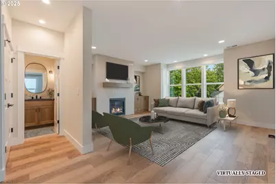 460 SE Haddock Ln, Hillsboro, OR 97123 - Photo 2