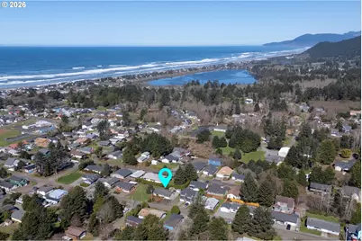 1233 Nehalem Ave, Rockaway Beach, OR 97136 - Photo 38