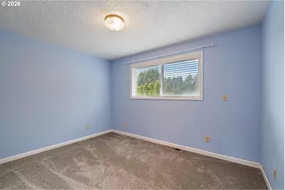 1233 Nehalem Ave, Rockaway Beach, OR 97136 - Photo 18