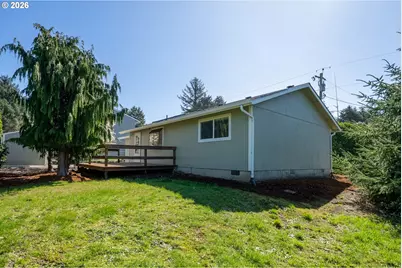 1233 Nehalem Ave, Rockaway Beach, OR 97136 - Photo 40