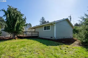 1233 Nehalem Ave, Rockaway Beach, OR 97136 - Photo 40