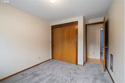 1233 Nehalem Ave, Rockaway Beach, OR 97136 - Photo 26