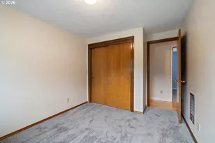 1233 Nehalem Ave, Rockaway Beach, OR 97136 - Photo 26