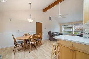 1233 Nehalem Ave, Rockaway Beach, OR 97136 - Photo 14