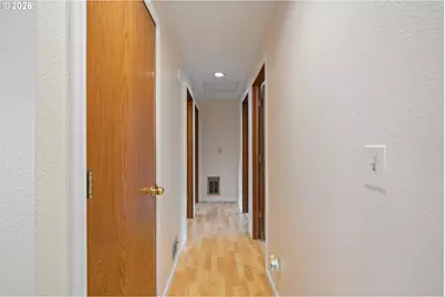 1233 Nehalem Ave, Rockaway Beach, OR 97136 - Photo 16