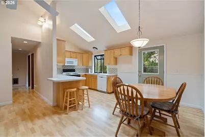 1233 Nehalem Ave, Rockaway Beach, OR 97136 - Photo 8