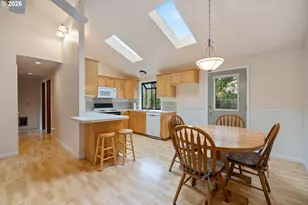 1233 Nehalem Ave, Rockaway Beach, OR 97136 - Photo 8