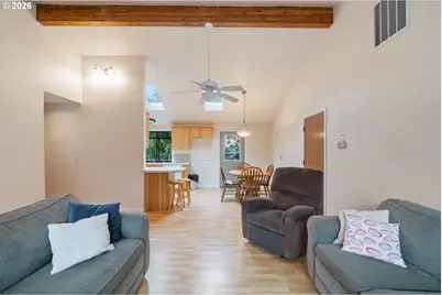 1233 Nehalem Ave, Rockaway Beach, OR 97136 - Photo 6