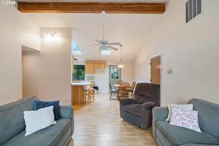 1233 Nehalem Ave, Rockaway Beach, OR 97136 - Photo 6