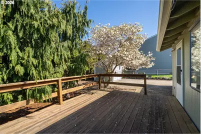 1233 Nehalem Ave, Rockaway Beach, OR 97136 - Photo 10