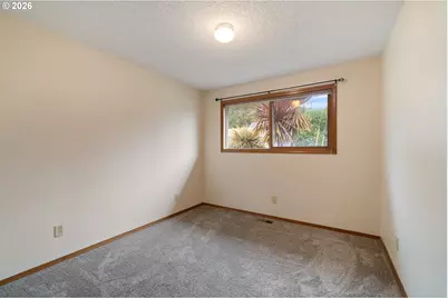 1233 Nehalem Ave, Rockaway Beach, OR 97136 - Photo 22