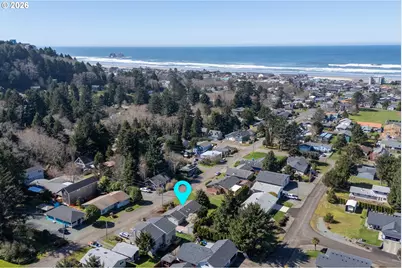 1233 Nehalem Ave, Rockaway Beach, OR 97136 - Photo 36