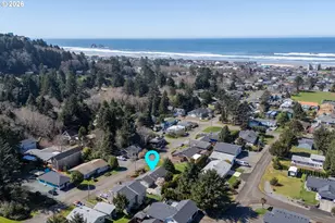 1233 Nehalem Ave, Rockaway Beach, OR 97136 - Photo 36