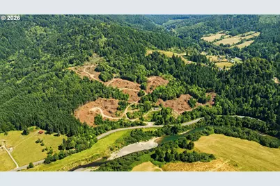49629 Highway 242, Broadbent, OR 97414 - Photo 4