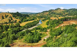 49629 Hwy 242, Broadbent, OR 97414 - Photo 12
