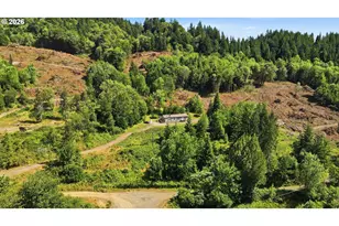 49629 Hwy 242, Broadbent, OR 97414 - Photo 8