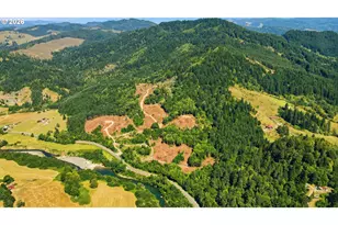 49629 Hwy 242, Broadbent, OR 97414 - Photo 2