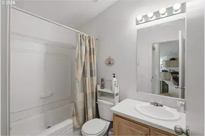 49629 Highway 242, Broadbent, OR 97414 - Photo 32