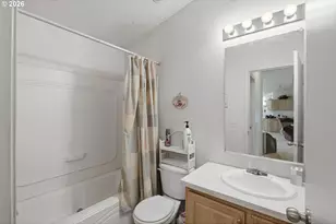 49629 Hwy 242, Broadbent, OR 97414 - Photo 32