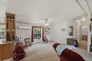 49629 Hwy 242, Broadbent, OR 97414 - Photo 16