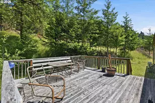 49629 Hwy 242, Broadbent, OR 97414 - Photo 34