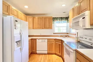 26534 Chieftain Dr, Rockaway Beach, OR 97136 - Photo 8