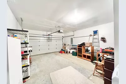 26534 Chieftain Dr, Rockaway Beach, OR 97136 - Photo 44