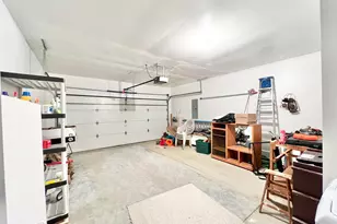 26534 Chieftain Dr, Rockaway Beach, OR 97136 - Photo 44