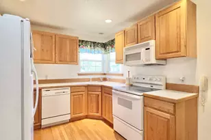 26534 Chieftain Dr, Rockaway Beach, OR 97136 - Photo 6