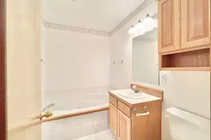 26534 Chieftain Dr, Rockaway Beach, OR 97136 - Photo 24