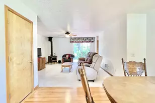 26534 Chieftain Dr, Rockaway Beach, OR 97136 - Photo 12