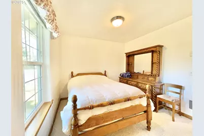 26534 Chieftain Dr, Rockaway Beach, OR 97136 - Photo 28