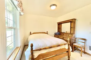 26534 Chieftain Dr, Rockaway Beach, OR 97136 - Photo 28