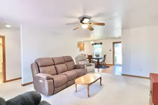 26534 Chieftain Dr, Rockaway Beach, OR 97136 - Photo 16