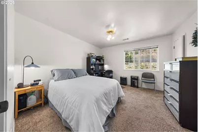 1926 NE Sams Loop, Bend, OR 97701 - Photo 24