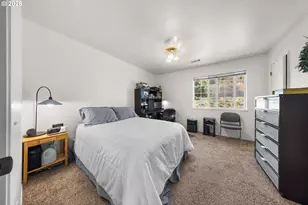 1926 NE Sams Loop, Bend, OR 97701 - Photo 24