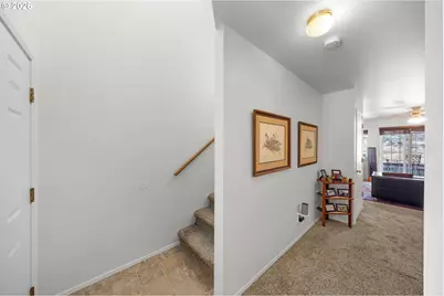 1926 NE Sams Loop, Bend, OR 97701 - Photo 18