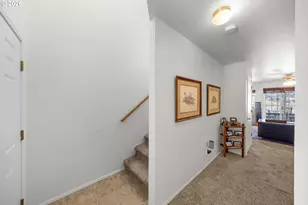 1926 NE Sams Loop, Bend, OR 97701 - Photo 18